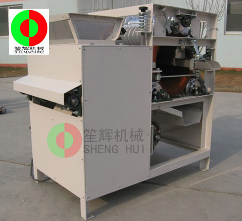 大豆脫皮機(jī)
