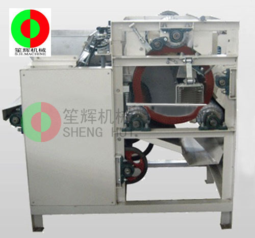 大豆脫皮機(jī)