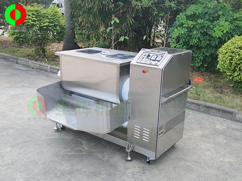 攪拌機(jī)/拌料機(jī)