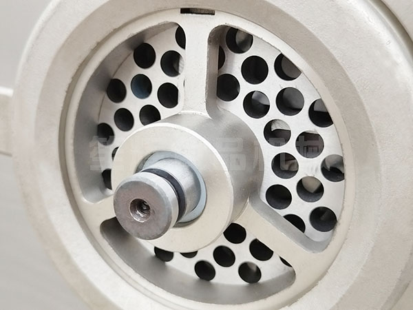 凍肉絞肉機(jī)