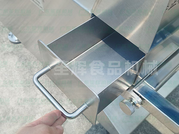 鮮肉切片機(jī) 