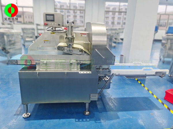 鮮肉切片機(jī) 