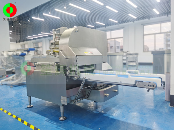 鮮肉切片機(jī) 