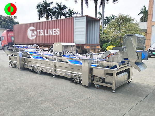 無(wú)損清洗機(jī)