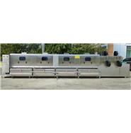 8.7米洗筐機(jī)XKJ-870