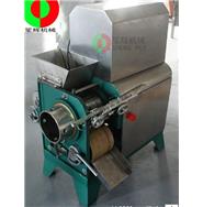 魚(yú)肉提取機(jī) 魚(yú)骨分離機(jī)