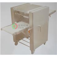 自動(dòng)去魚(yú)皮機(jī)YP-40D