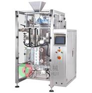 盒式全自動包裝機(jī) BZ-L8250A\BZ-L6840A\BZ-L5240A