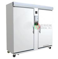 自動豆芽機DY-400