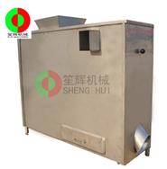 豆類干式脫皮機(jī)GT-200D