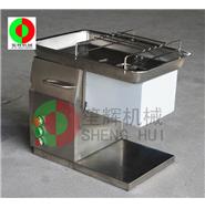 松肉機(jī)/小型松肉機(jī)/小型臺(tái)式松肉機(jī) SR-250