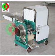蝦肉提取機(jī)/去蝦殼機(jī)/魚(yú)肉提取機(jī) CR-300(視頻）