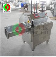 多功能砍排骨機(jī)（肉類(lèi)切片切塊機(jī)）KP-17（視頻）