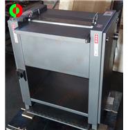 肉類去筋膜機QJM-700