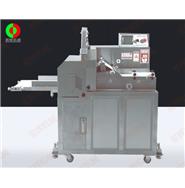 凍肉切丁機(jī) QD-300