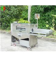 全自動(dòng)殺魚機(jī)/殺魚機(jī)/快速殺魚機(jī) SY-1000(視頻)